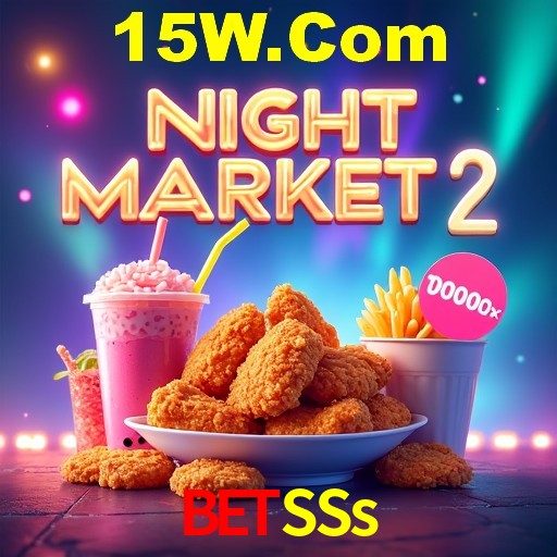 Descubra a Essência do BetSSs: Nossa História e Compromissos