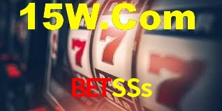 Crash Games Strategies BetSSs