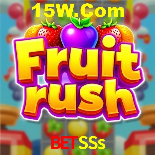 Explorando a Categoria de Eventos em Apostas na BetSSs