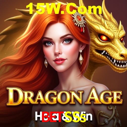 A Popularidade dos Caça-Níqueis no BetSSs