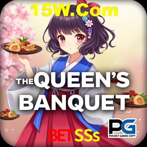 Explorando a Categoria de Eventos em Apostas na BetSSs