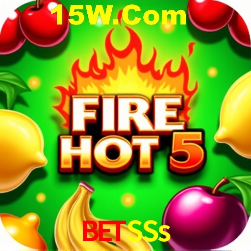 Flash Promotion BetSSs