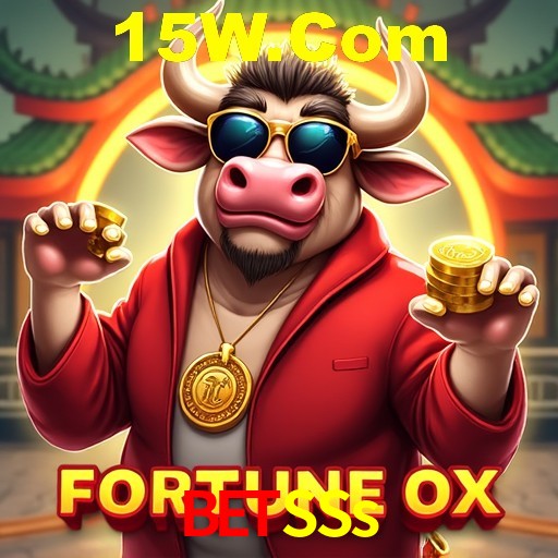 Descubra o Mundo do Cassino Online com BetSSs