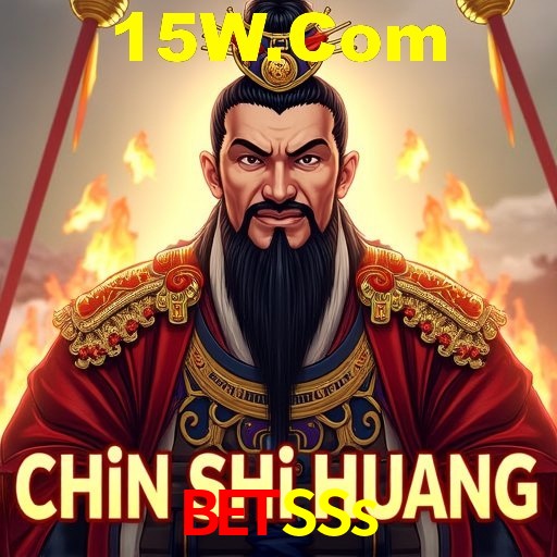 A Popularidade dos Caça-Níqueis no BetSSs