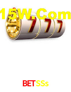 BetSSs,BetSSs.Com