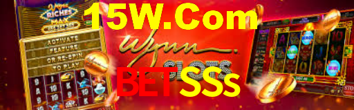 BetSSs.Com
