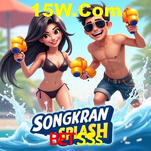 Dicas Essenciais para Melhorar seu Desempenho em Jogos de Palavras