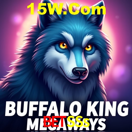 Apostas Esportivas na BetSSs: Um Guia Completo