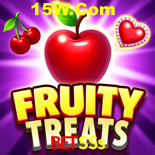 Platform Technology BetSSs