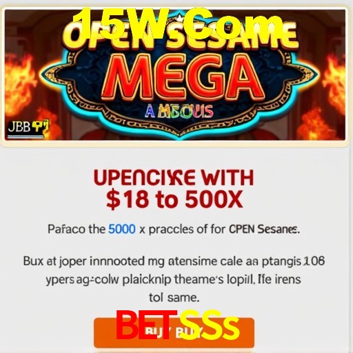 A Emoção da Loteria na BetSSs: Uma Chance de Mudança de Vida