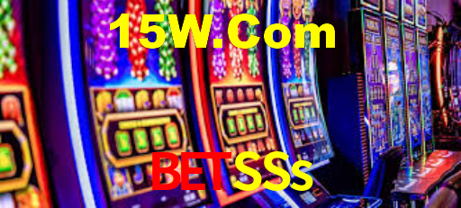 BetSSs.Com