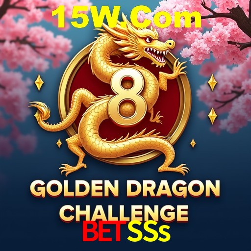 A Emoção da Loteria na BetSSs: Uma Chance de Mudança de Vida