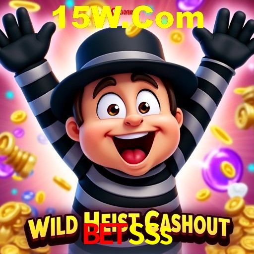 Descubra a Magia dos Jogos de Arcade no BetSSs