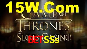 BetSSs App Interface