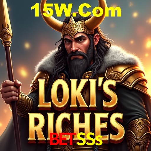 Desvendando o Mundo dos Jogos Virtuais na BetSSs