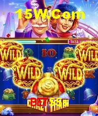 Quick Registration BetSSs