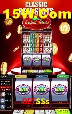 Games Directory BetSSs