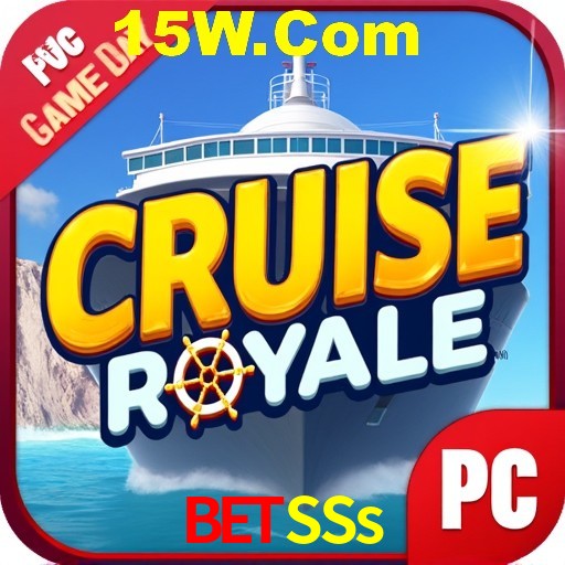 Account Benefits BetSSs