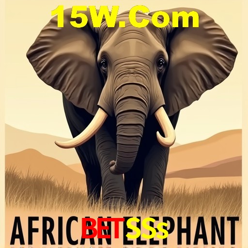 Descubra o Programa VIP da BetSSs: Vantagens Exclusivas para Jogadores