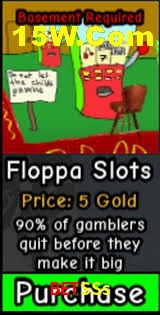 Tennis Betting BetSSs