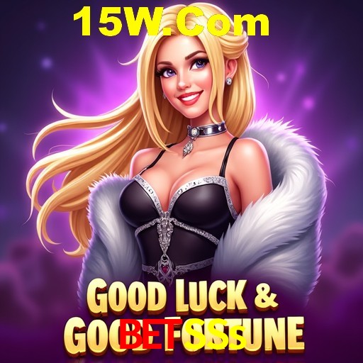 APP oficial da BetSSs para mobile