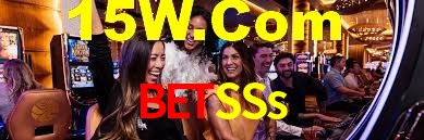 Daily Bonuses BetSSs