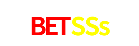 BetSSs