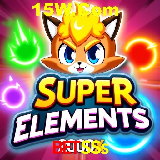 Fortune Tiger Slot
