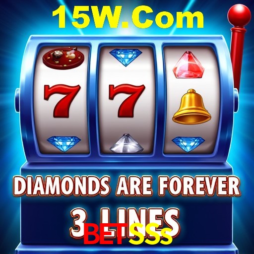 Symbols of Egypt Slot - PG Soft