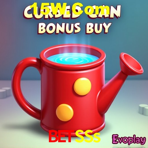 Plushie Frenzy Slot - PG Soft Game