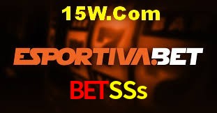 BGaming Live Blackjack