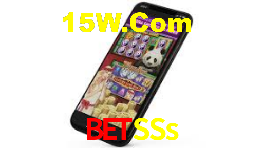 Android Download