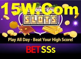 Tournament Betting