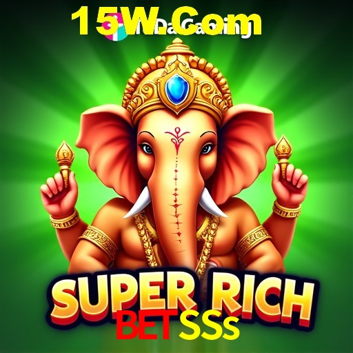 Bikini Paradise Slot - PG Soft