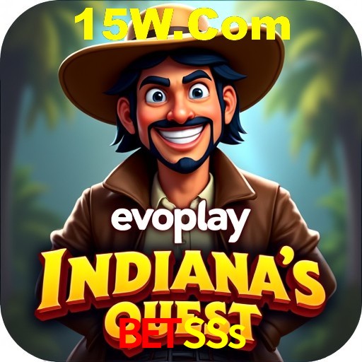 Slot Games Collection