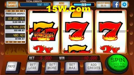 Blackjack Success Story